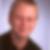 Profilbild von Stephan Völz