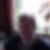Profilbild von Michael Plagemann