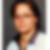 Profilbild von Maren Pollmann