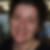 Profilbild von Andrea Heidrich