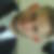 Profilbild von Falk Summann