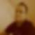 Profilbild von Robert Radyk