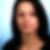 Profilbild von Sandra Häberlein