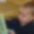 Profilbild von Andreas Kircher