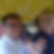 Profilbild von Rene Hellmuth