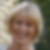 Profilbild von Ramona König