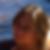 Profilbild von Andrea Frewer