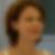 Profilbild von Corinna Dobiat