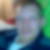 Profilbild von Andreas Staker
