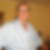 Profilbild von Esther Tropp