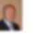 Profilbild von Hajo Kleinsorg