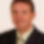 Profilbild von Manfred Wilde