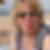 Profilbild von Doreen Barhoumi