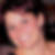 Profilbild von Claudia Schreiber