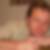 Profilbild von Thomas Milec
