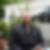 Profilbild von Heinz Dieter Sturm