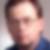 Profilbild von Andreas Binder