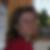 Profilbild von Stephanie Niedermaier