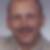 Profilbild von Knut Mottok