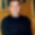 Profilbild von Dirk Lohmer