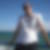 Profilbild von Peter Michael Petsch