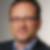 Profilbild von Michael Pisch