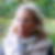Profilbild von Doris Reckenfeld