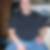 Profilbild von Marco Behrens
