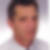 Profilbild von Gerd Schulze