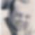 Profilbild von Stephan Weinzierl