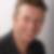 Profilbild von Rolf Raisch