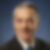 Profilbild von Thorsten Scholz