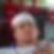 Profilbild von Sascha Hornig