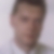 Profilbild von Michael Witte