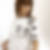 Profilbild von Melanie Floch