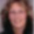 Profilbild von Susanne Segin