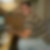 Profilbild von Manfred Falter