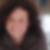 Profilbild von Susanne Frauholz