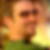 Profilbild von Andree Nows