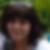 Profilbild von Carmen Kullmann