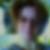 Profilbild von Ellen Schrader