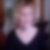 Profilbild von Rita Afoakwah