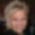 Profilbild von Jana Teske