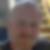 Profilbild von Harald Jeschke