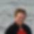 Profilbild von Nicole Hischer