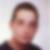 Profilbild von Sebastian Jöhnk