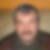 Profilbild von Norbert Schmidt