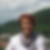 Profilbild von Gudrun Weißer