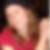 Profilbild von Ines Rechl