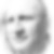 Profilbild von Lothar Radisch